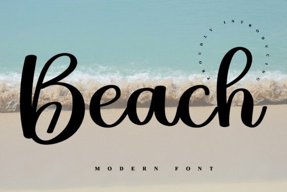 Download Beach - Beach Collection