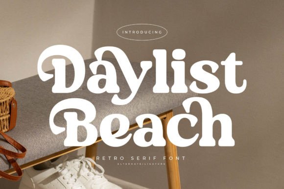 Download Daylist Beach - Beach Collection