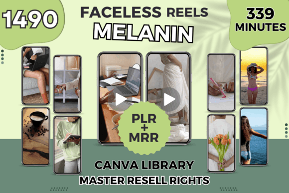 Download Melanin Instagram Reels Videos MRR Reels - Instagram Collection