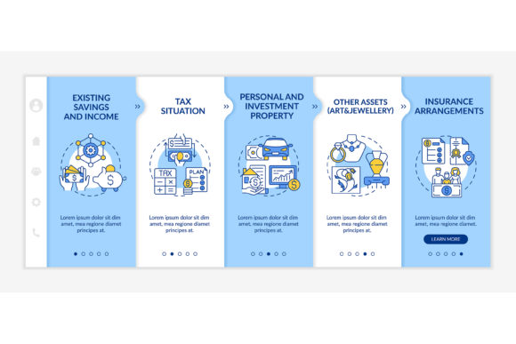 Download Extensive Wealth Plan Parts - Art Collection