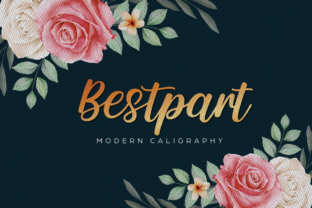Download Bestpart - Art Collection