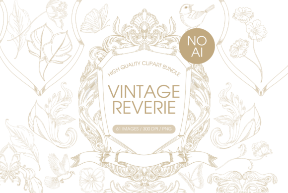 Download Baroque Line Art, Baroque Frame - Art Collection