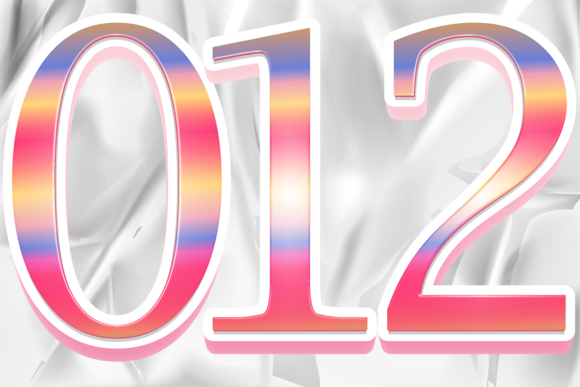 Download Uppercase Lowercase Letter Numbers PNG - Uppercase Collection