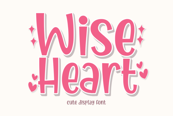Download Wise Heart - Art Collection
