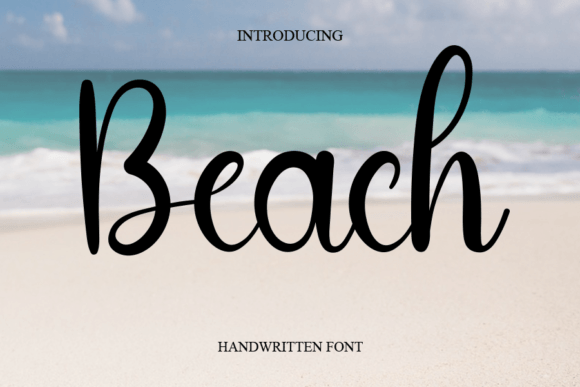 Download Beach - Beach Collection