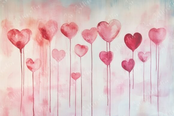 Download Captivating Artistic Display - Art Collection