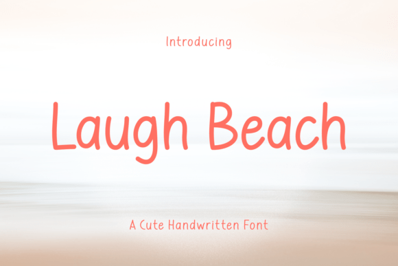 Download Laugh Beach - Beach Collection