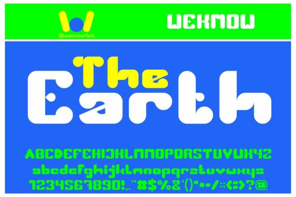 Download The Earth - Art Collection